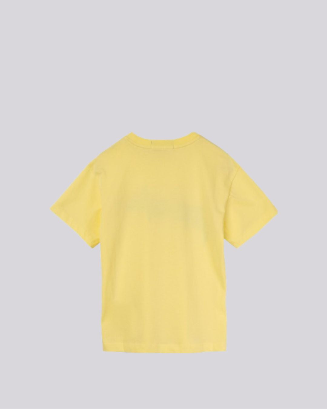 Berniukiški marškinėliai