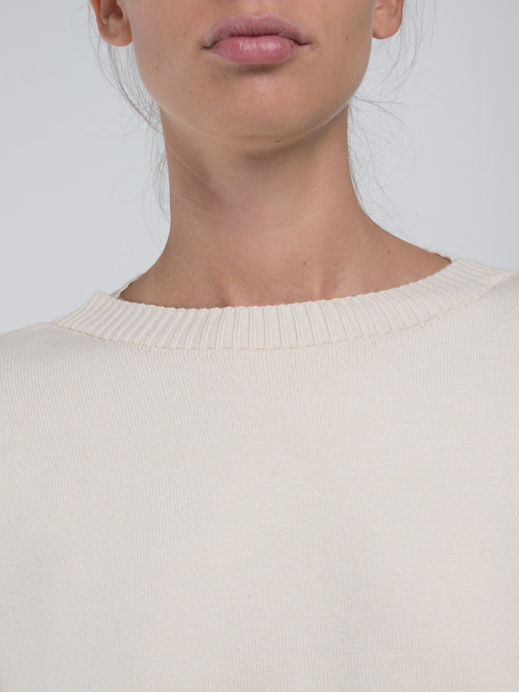 Moteriškas megztinis DK3301.000.G23372 Replay