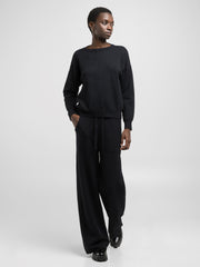 Moteriškas megztinis DK3301.000.G23372 Replay