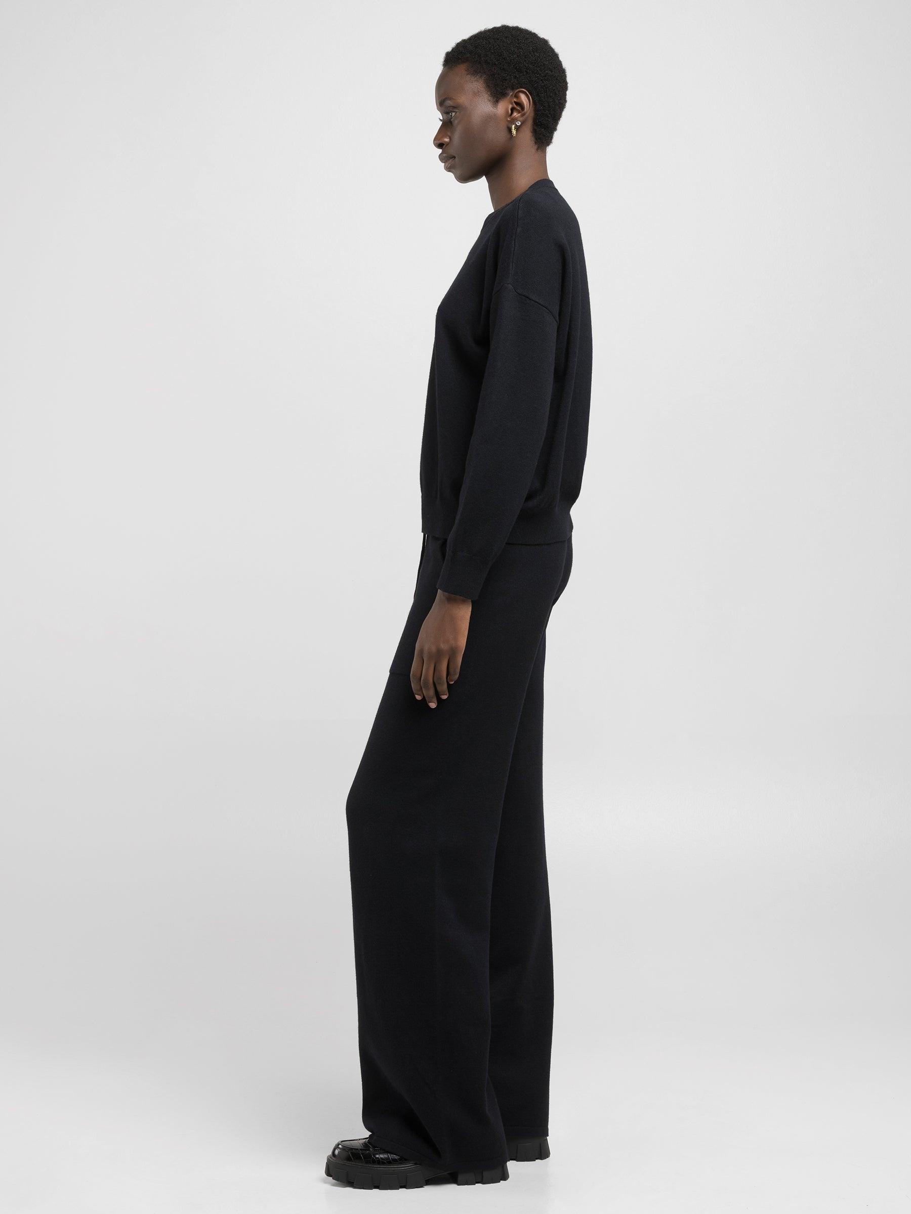 Moteriškas megztinis DK3301.000.G23372 Replay