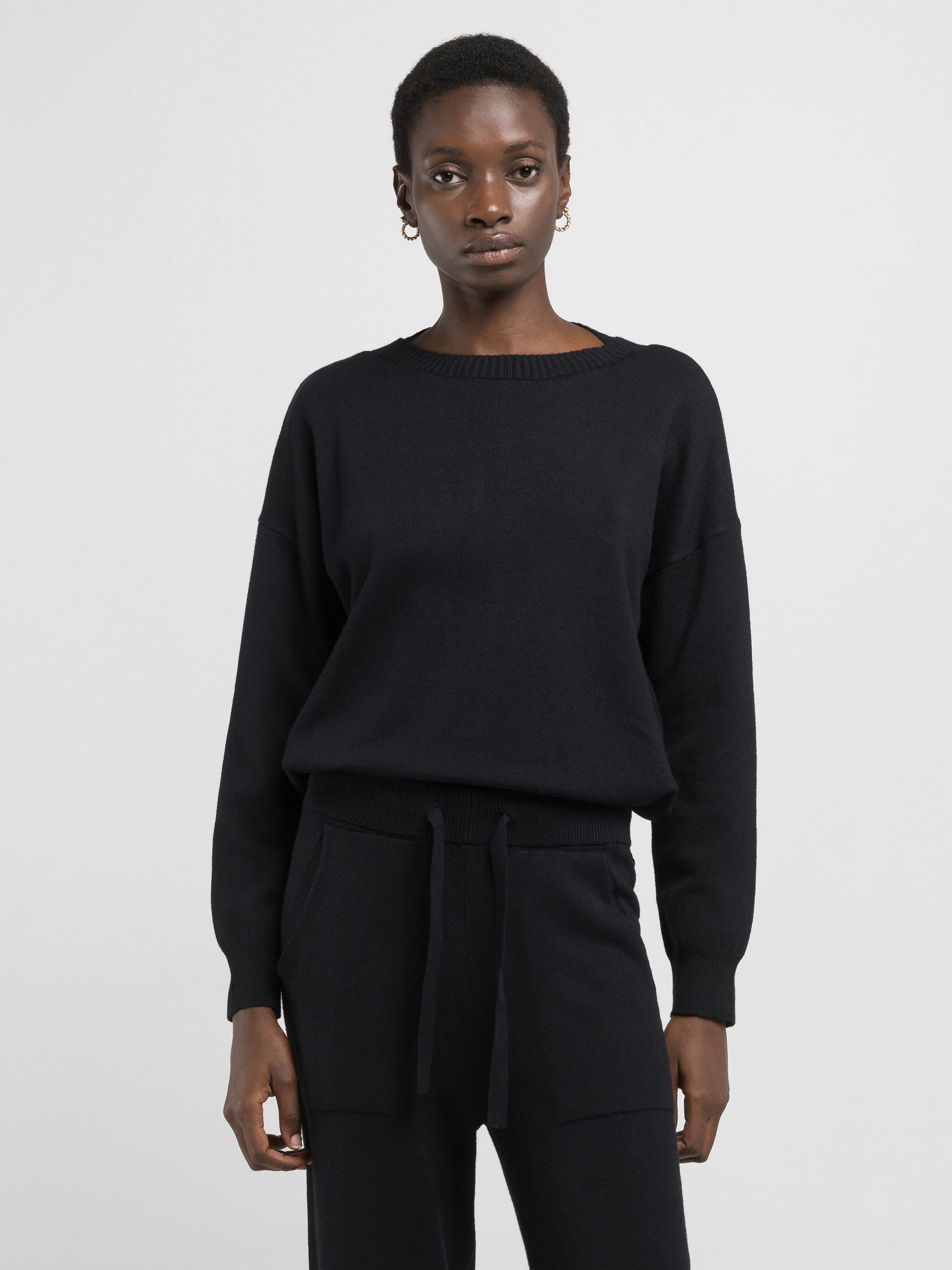 Moteriškas megztinis DK3301.000.G23372 Replay