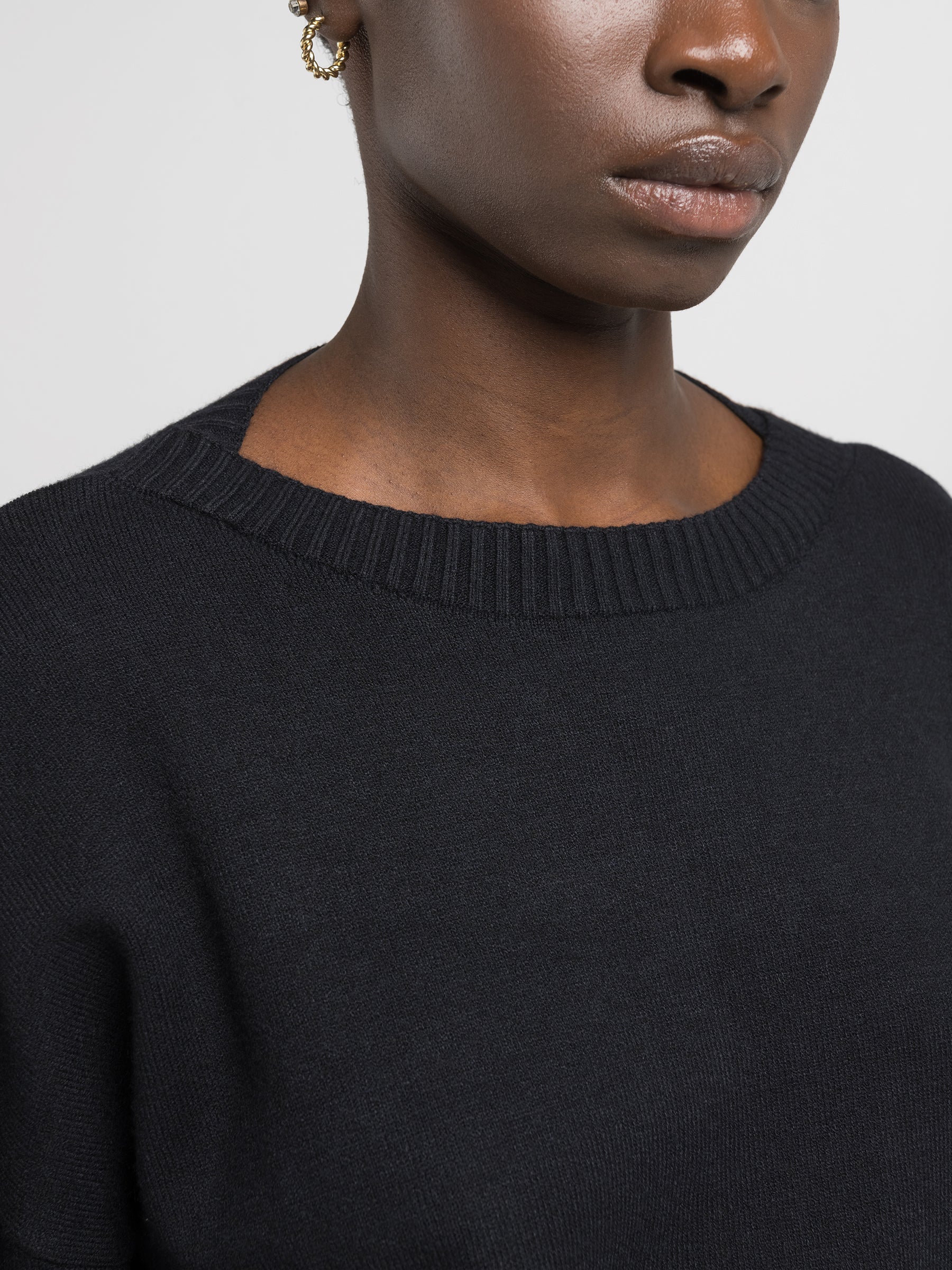 Moteriškas megztinis DK3301.000.G23372 Replay