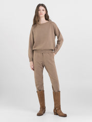 Moteriškas megztinis DK3301.000.G23372 Replay