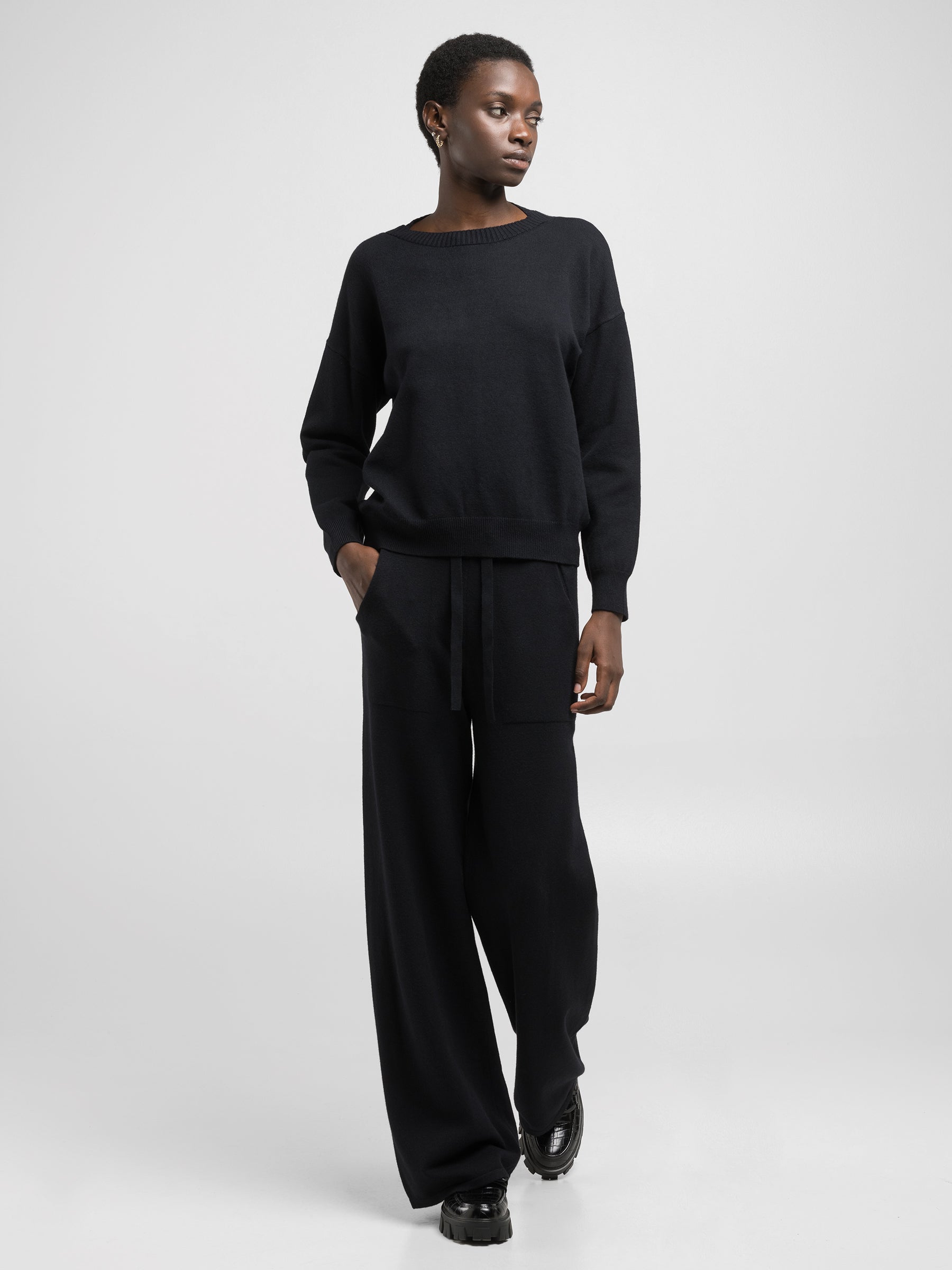 Moteriškos kelnės DK3303.000.G23372 Replay