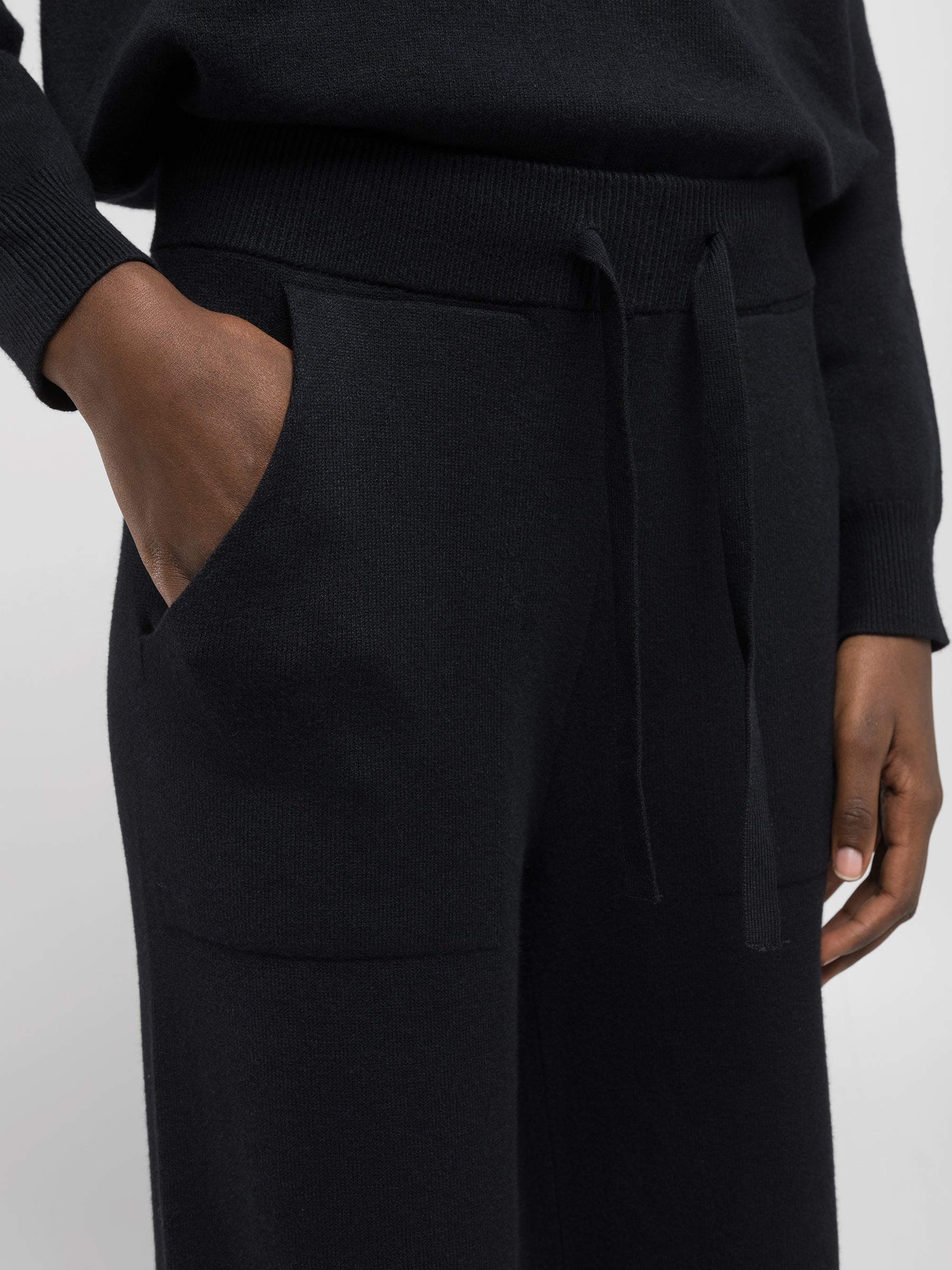 Moteriškos kelnės DK3303.000.G23372 Replay