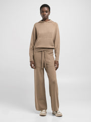 Moteriškos kelnės DK3303.000.G23372 Replay