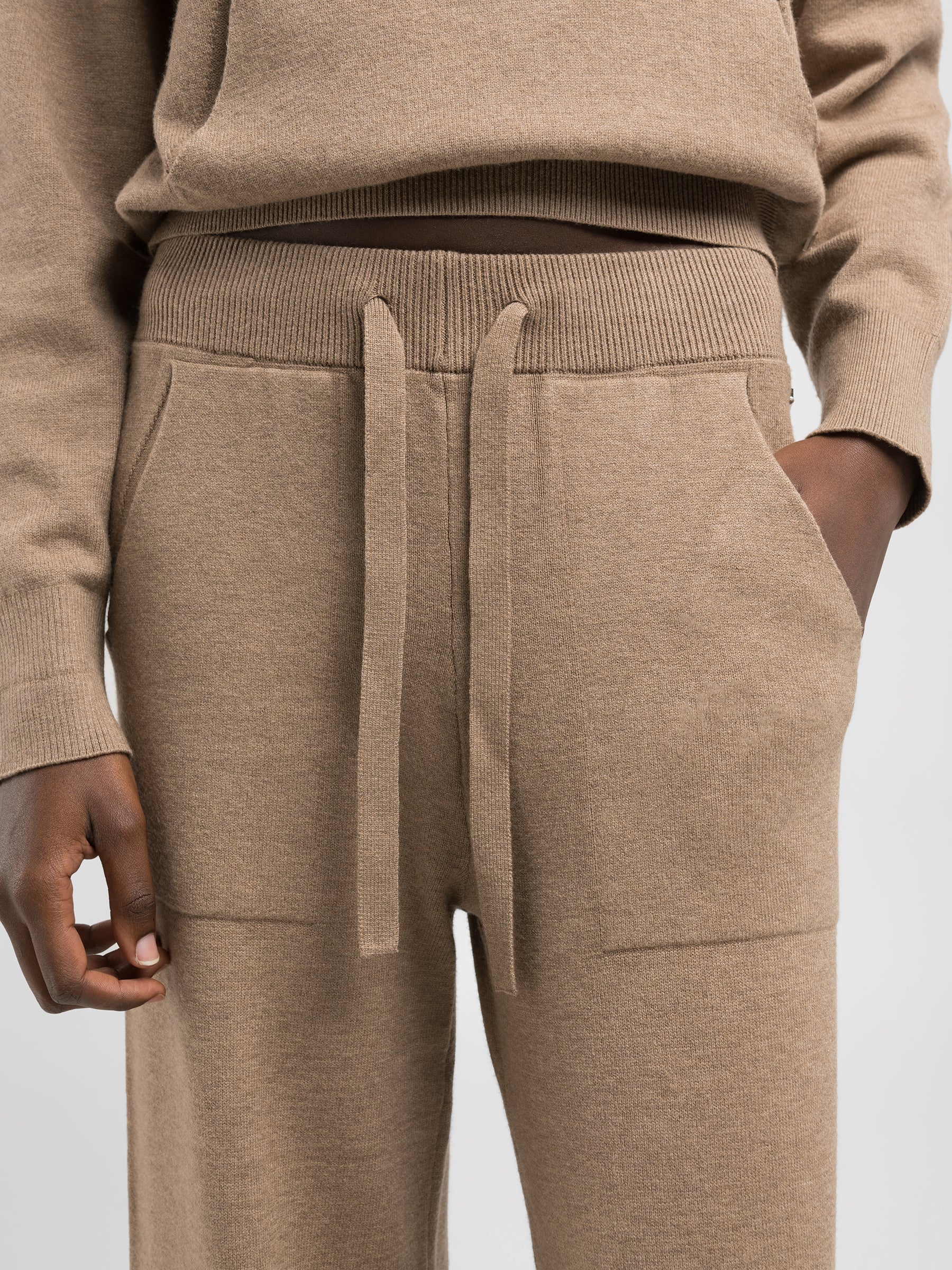 Moteriškos kelnės DK3303.000.G23372 Replay