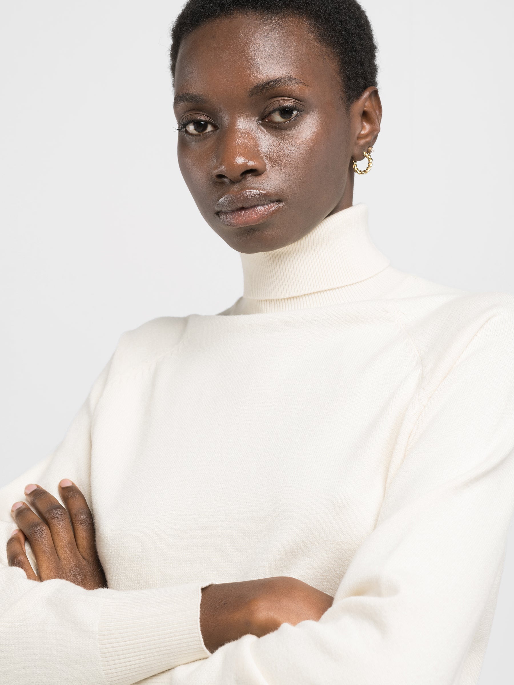 Megztinis moterims DK3304.000.G23372 Replay