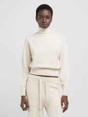 Megztinis moterims DK3304.000.G23372 Replay