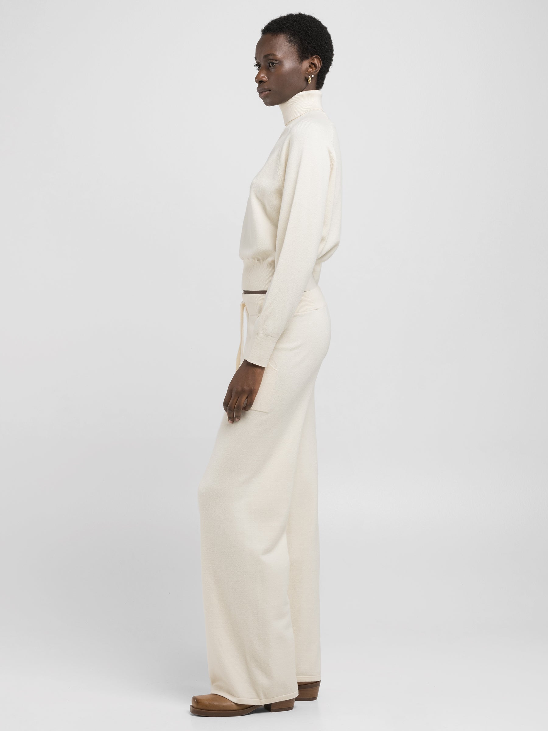 Megztinis moterims DK3304.000.G23372 Replay