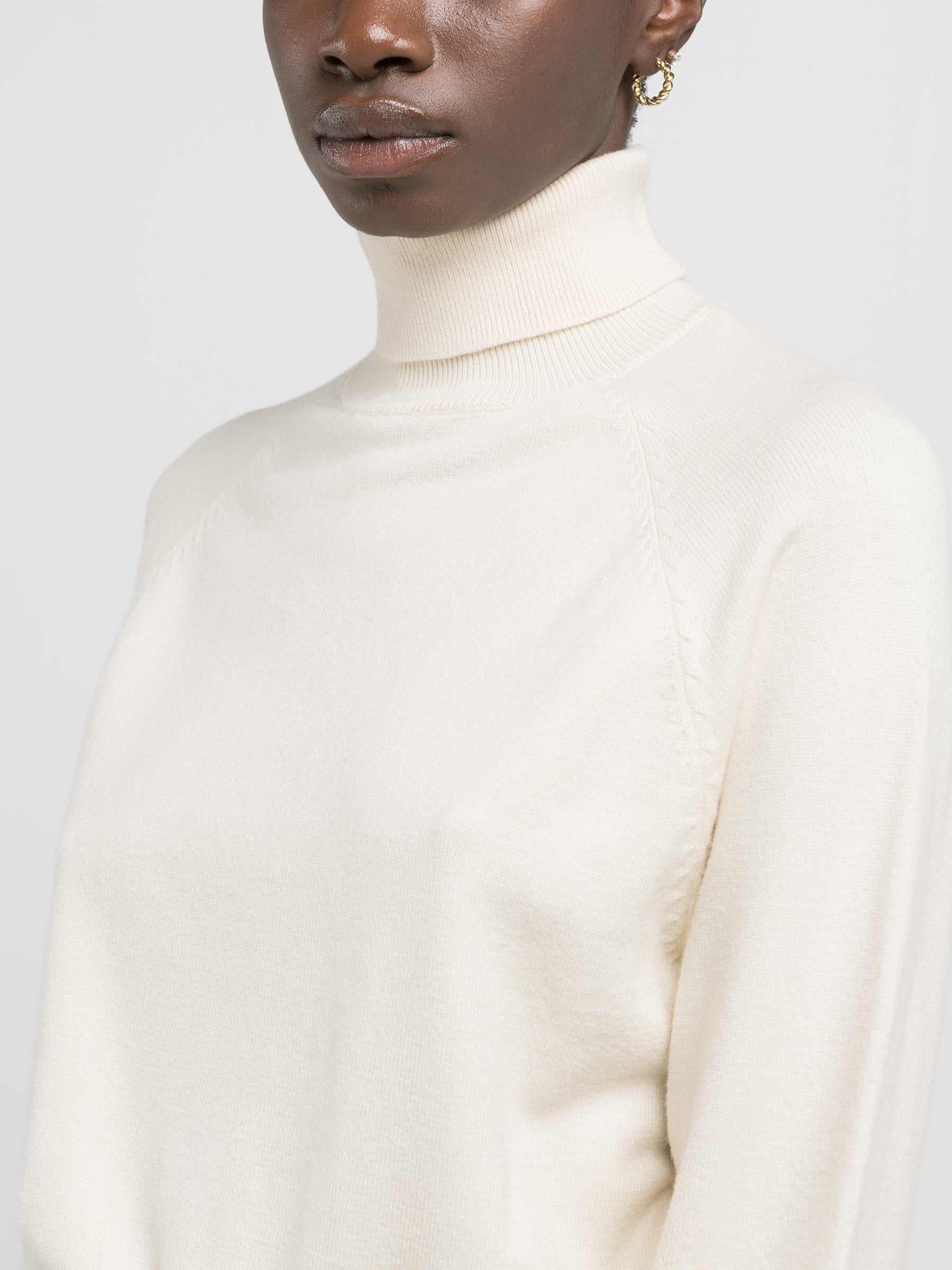 Megztinis moterims DK3304.000.G23372 Replay