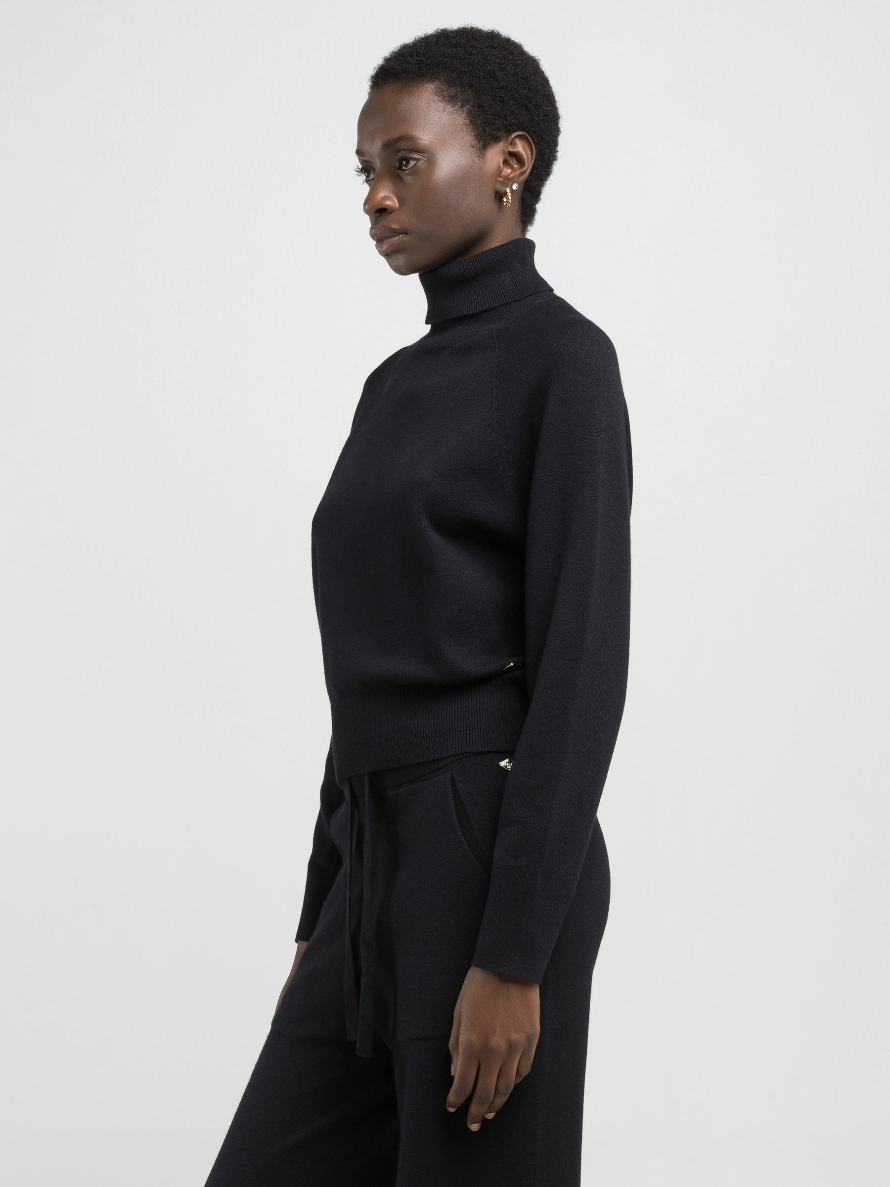 Moteriškas megztinis DK3304.000.G23372 Replay