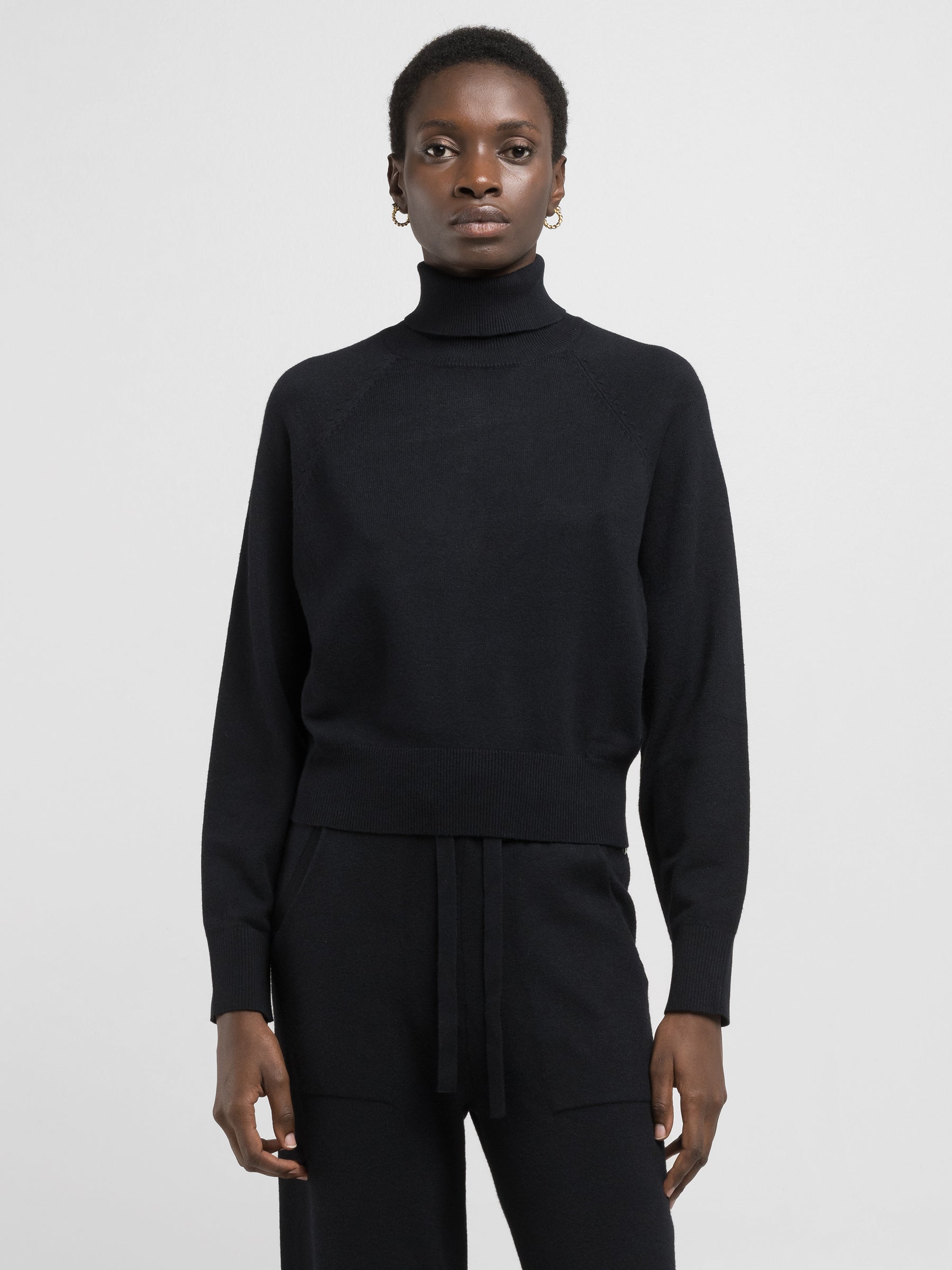 Moteriškas megztinis DK3304.000.G23372 Replay