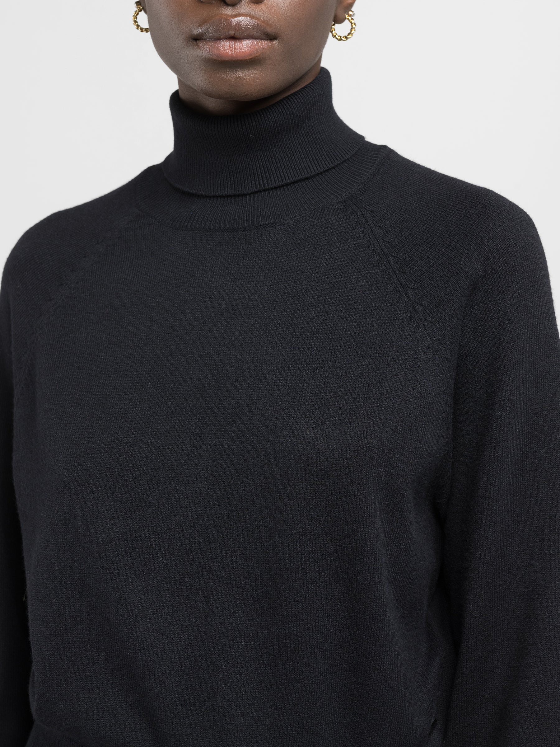 Moteriškas megztinis DK3304.000.G23372 Replay