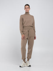 Moteriškas megztinis DK3304.000.G23372 Replay