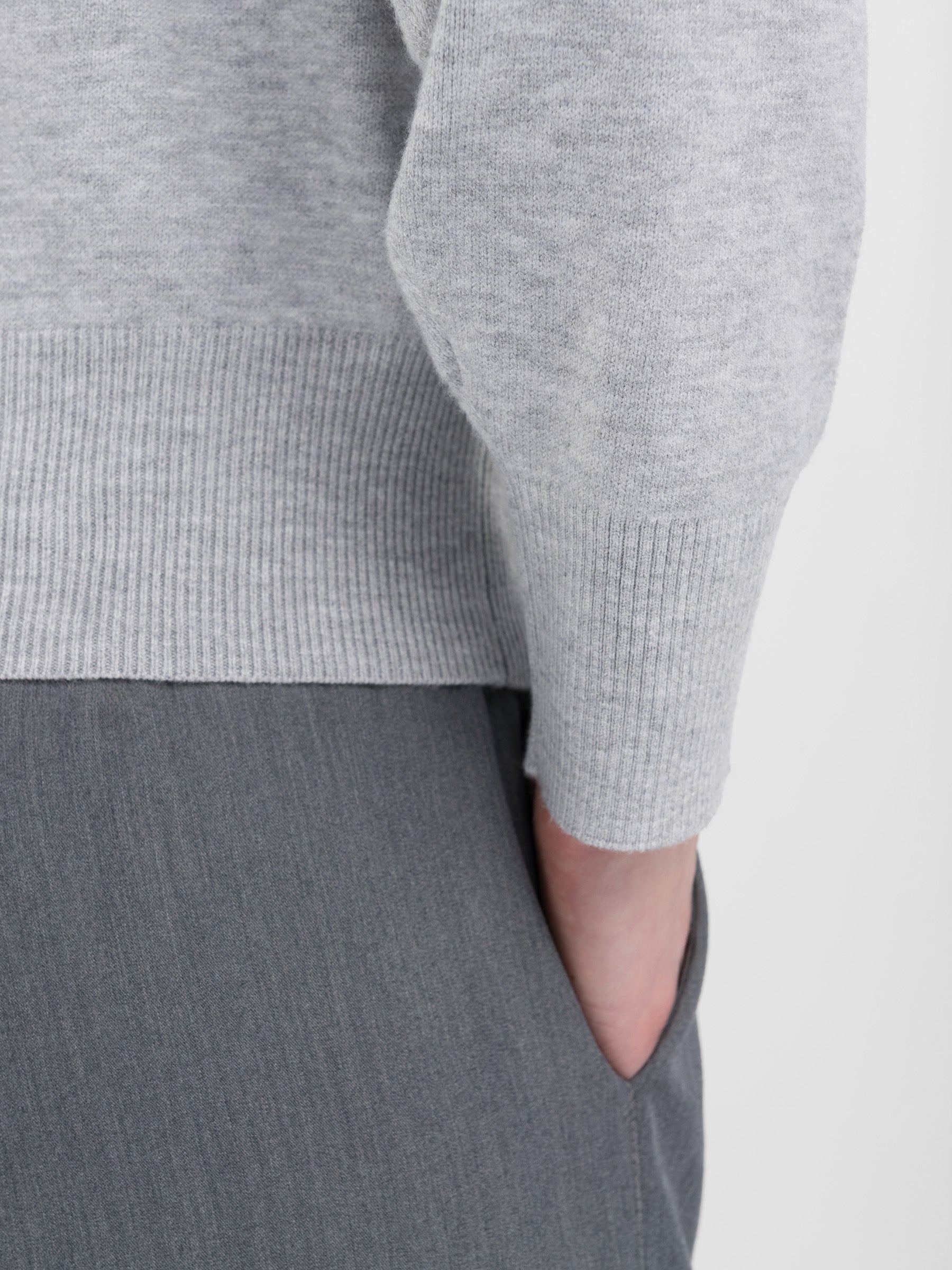 Moteriškas megztinis DK3304.000.G23372 Replay