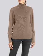 Moteriškas megztinis DK3309.000.G23714 Replay