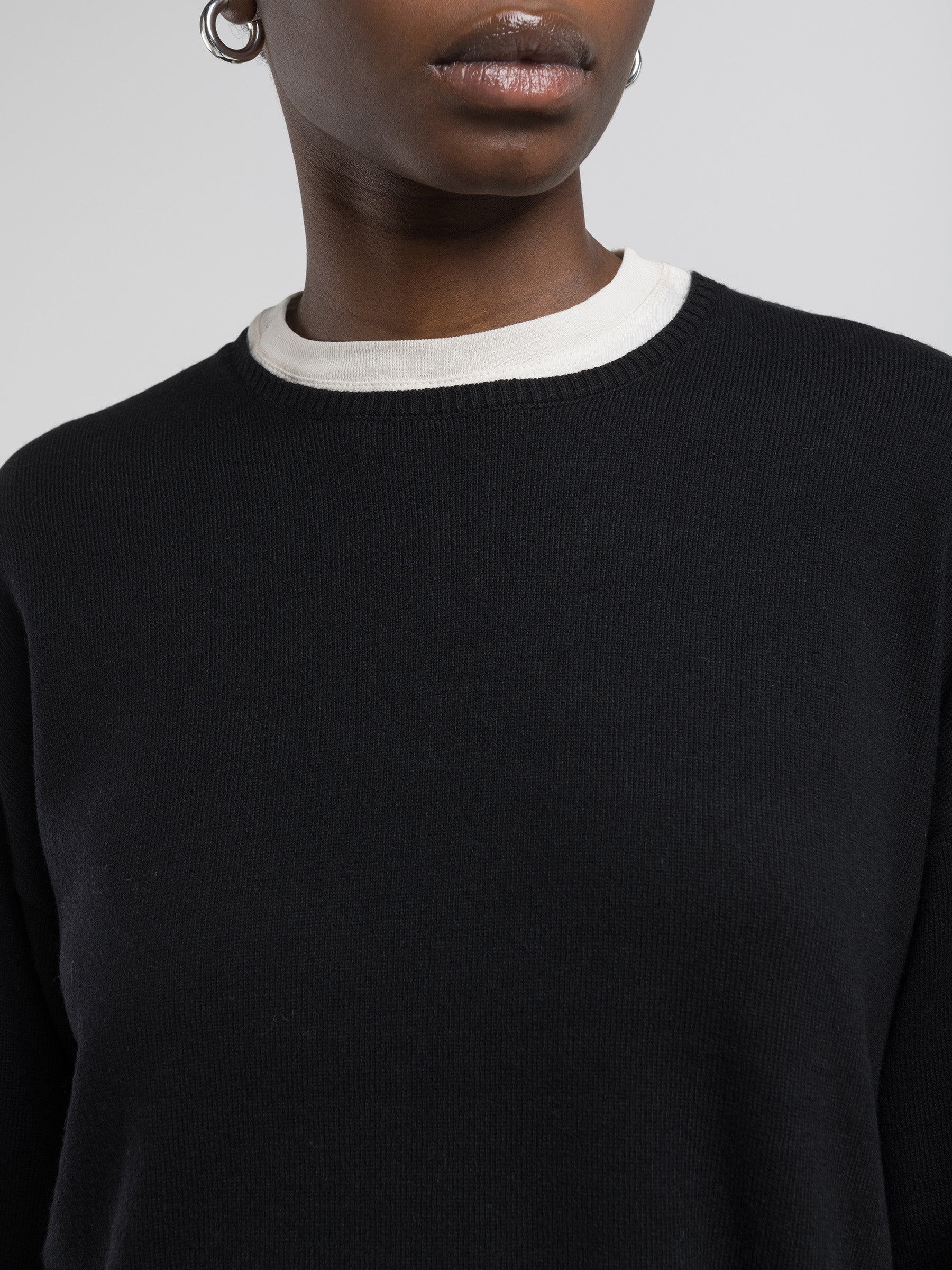 Moteriškas megztinis DK3310.000.G23714 Replay