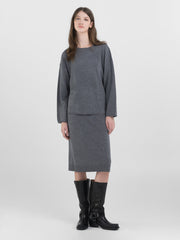 Moteriškas megztinis DK3310.000.G23714 Replay