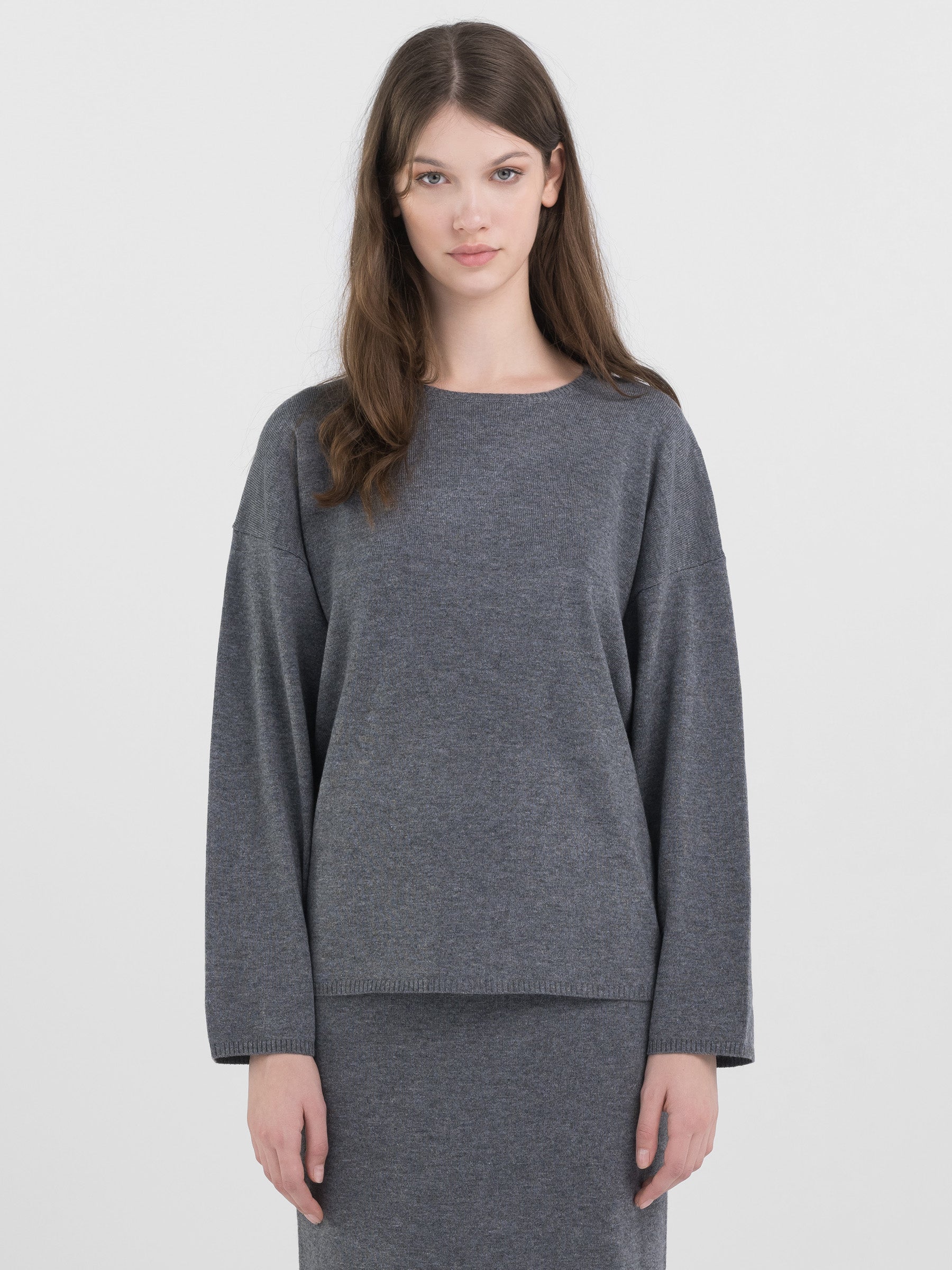 Moteriškas megztinis DK3310.000.G23714 Replay