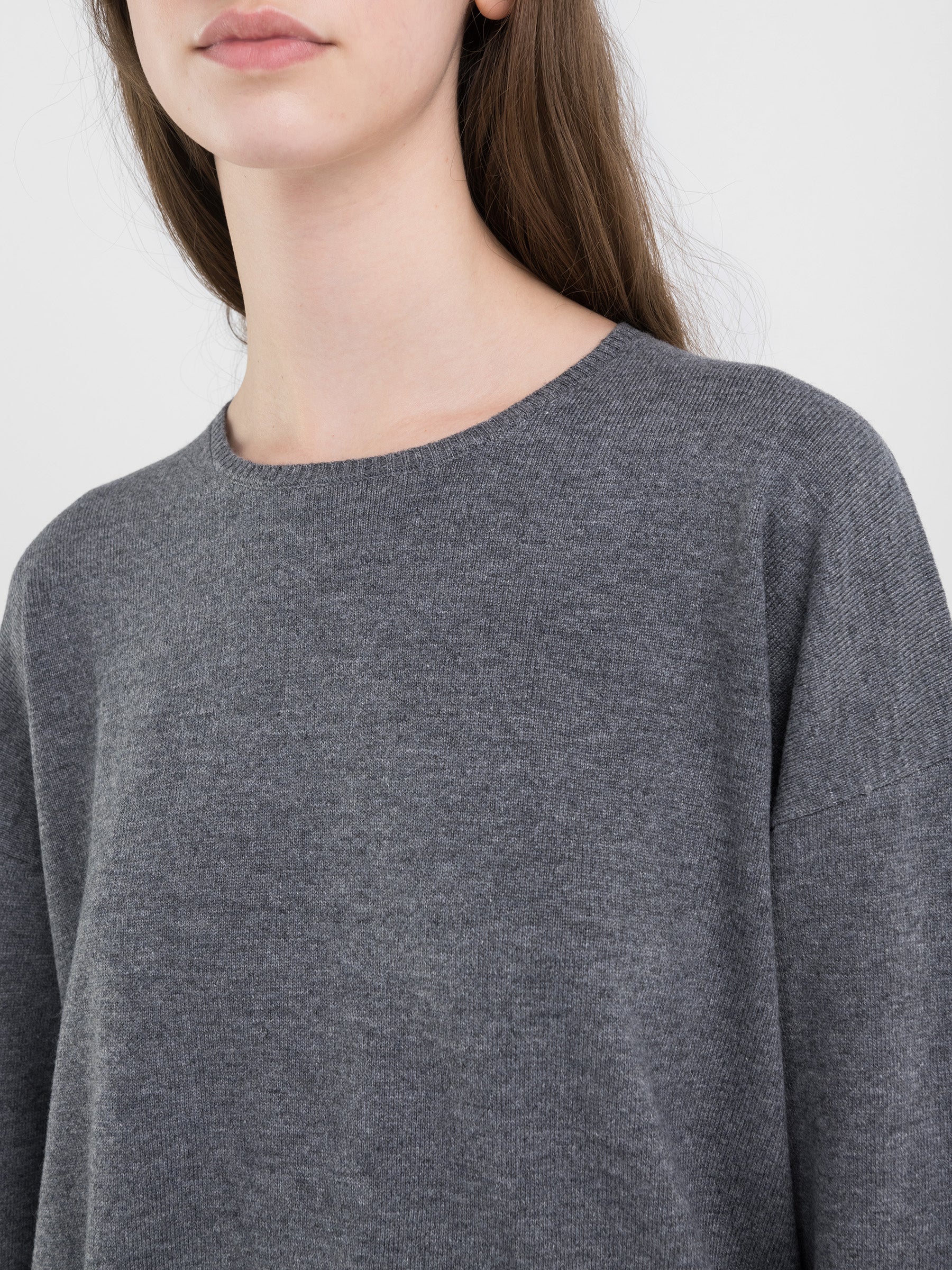 Moteriškas megztinis DK3310.000.G23714 Replay