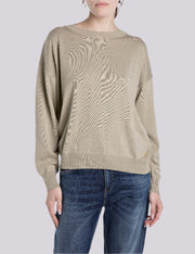 Moteriškas megztinis DK3869.000.G23670 Replay