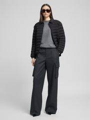 DK3901.000.G23372 Megztinis