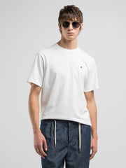 Vyriški marškinėliai M3015 .000.2660 Replay