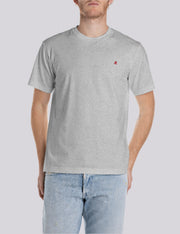 Vyriški marškinėliai M3015 .000.2660 Replay