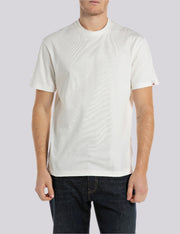 Vyriški marškinėliai M3016 .000.23804 Replay