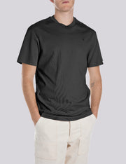 Vyriški marškinėliai M3016 .000.23804 Replay