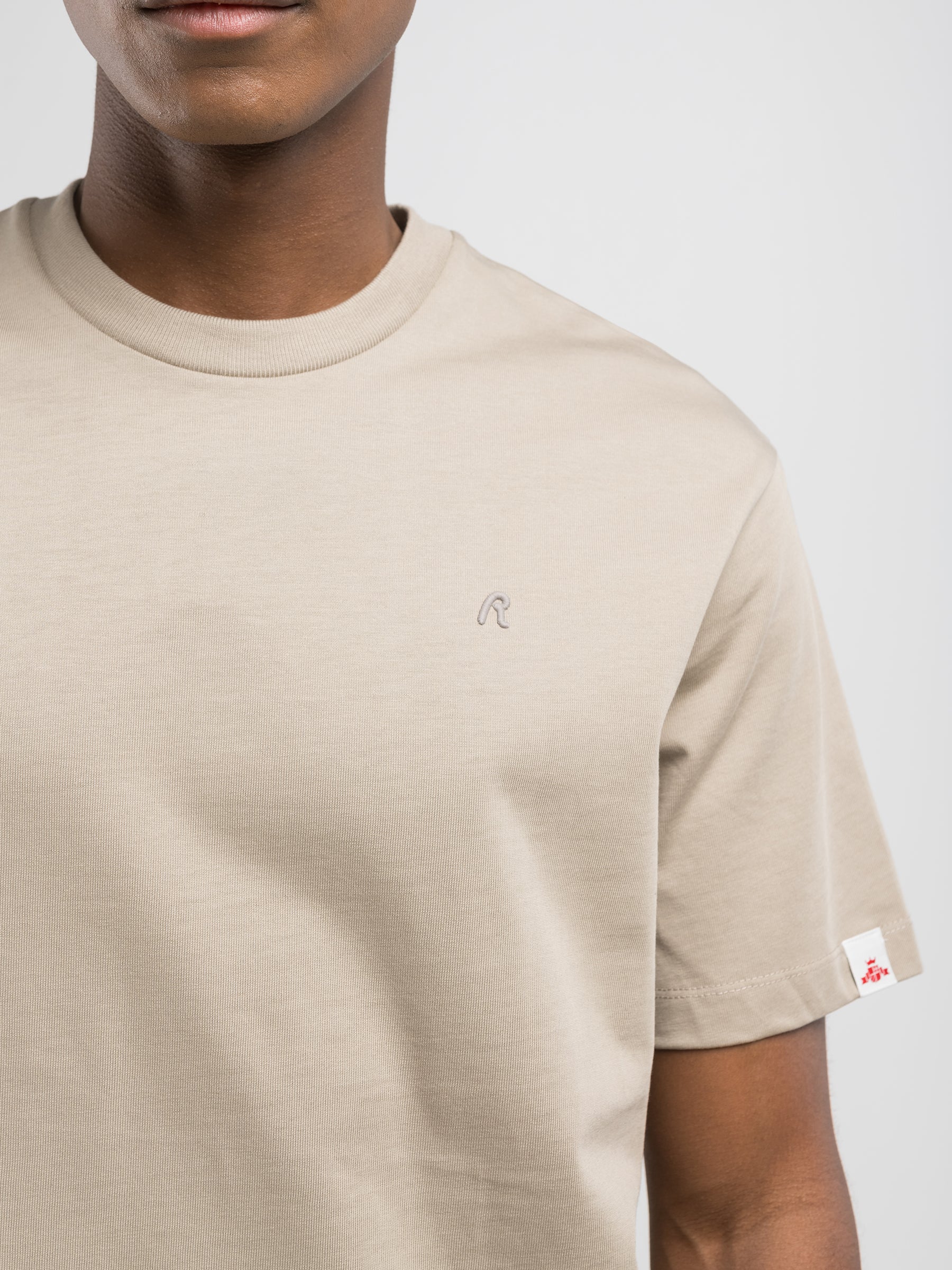 Vyriški marškinėliai M3016 .000.23804 Replay