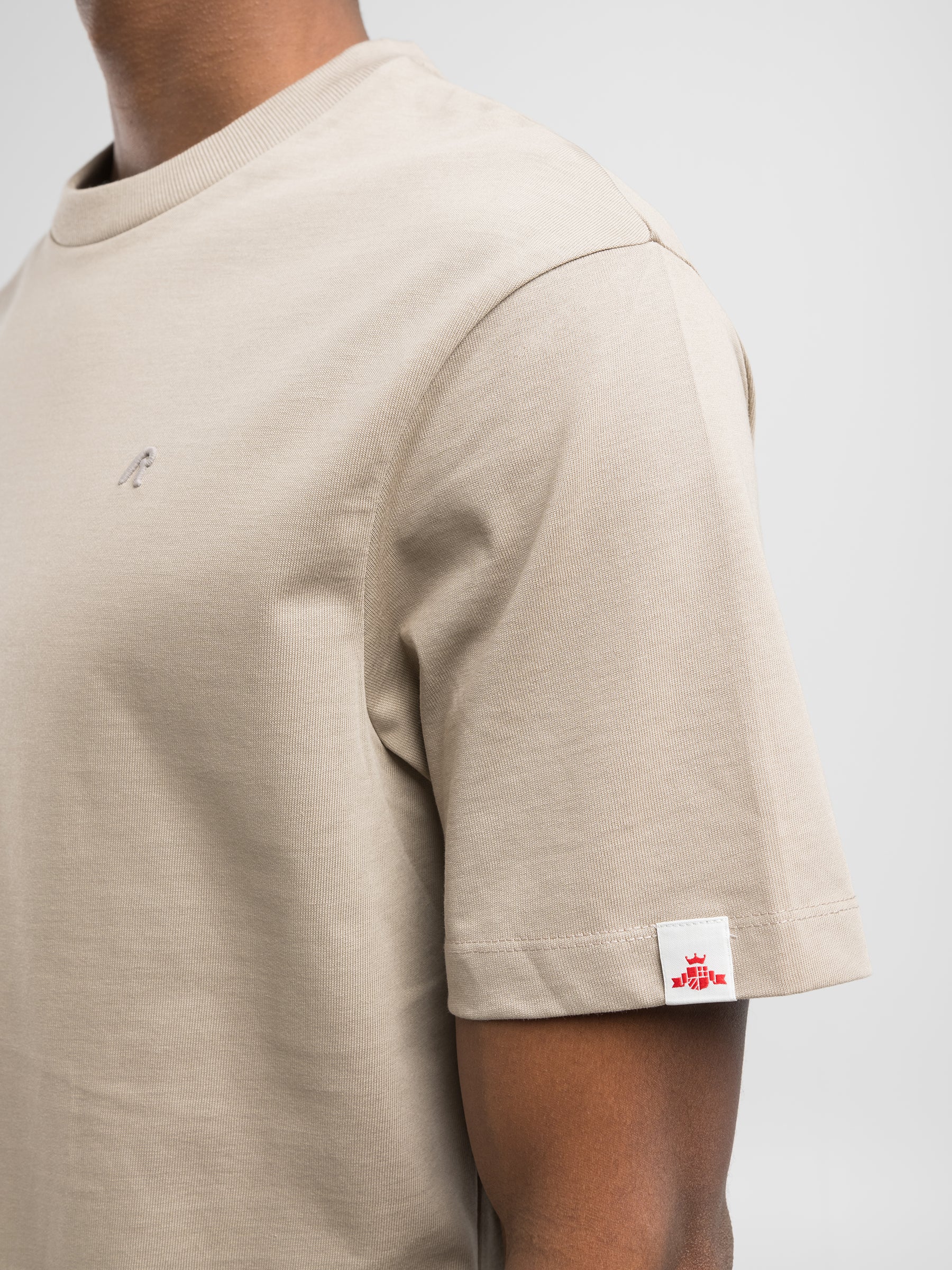 Vyriški marškinėliai M3016 .000.23804 Replay