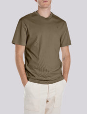 Vyriški marškinėliai M3016 .000.23804 Replay