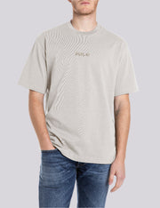 Vyriški marškinėliai M3017 .000.23804 Replay