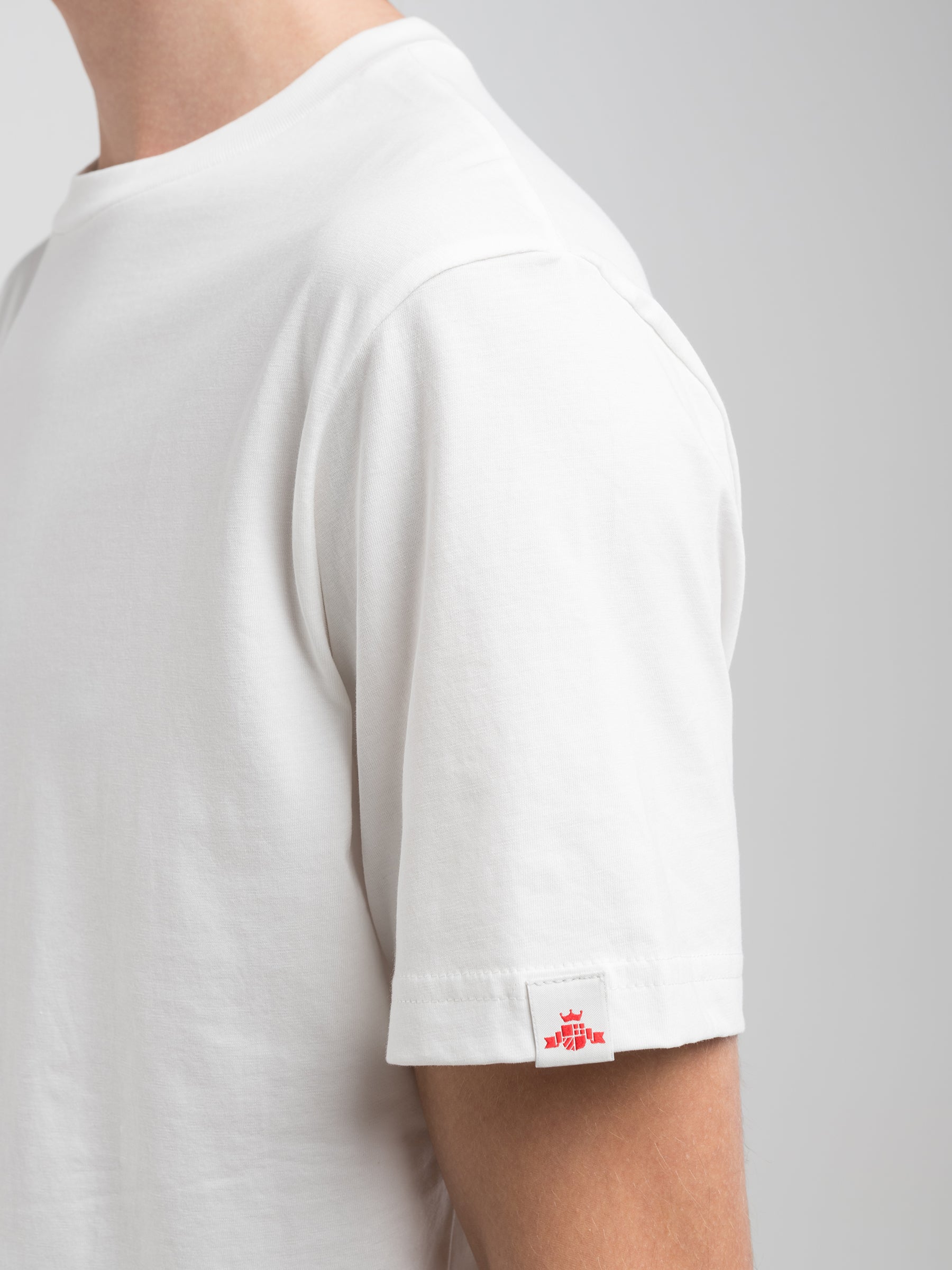 Vyriški marškinėliai M3018 .000.2660 Replay