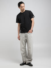 Vyriški marškinėliai M3018 .000.2660 Replay