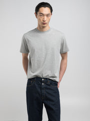 Vyriški marškinėliai M3018 .000.2660 Replay