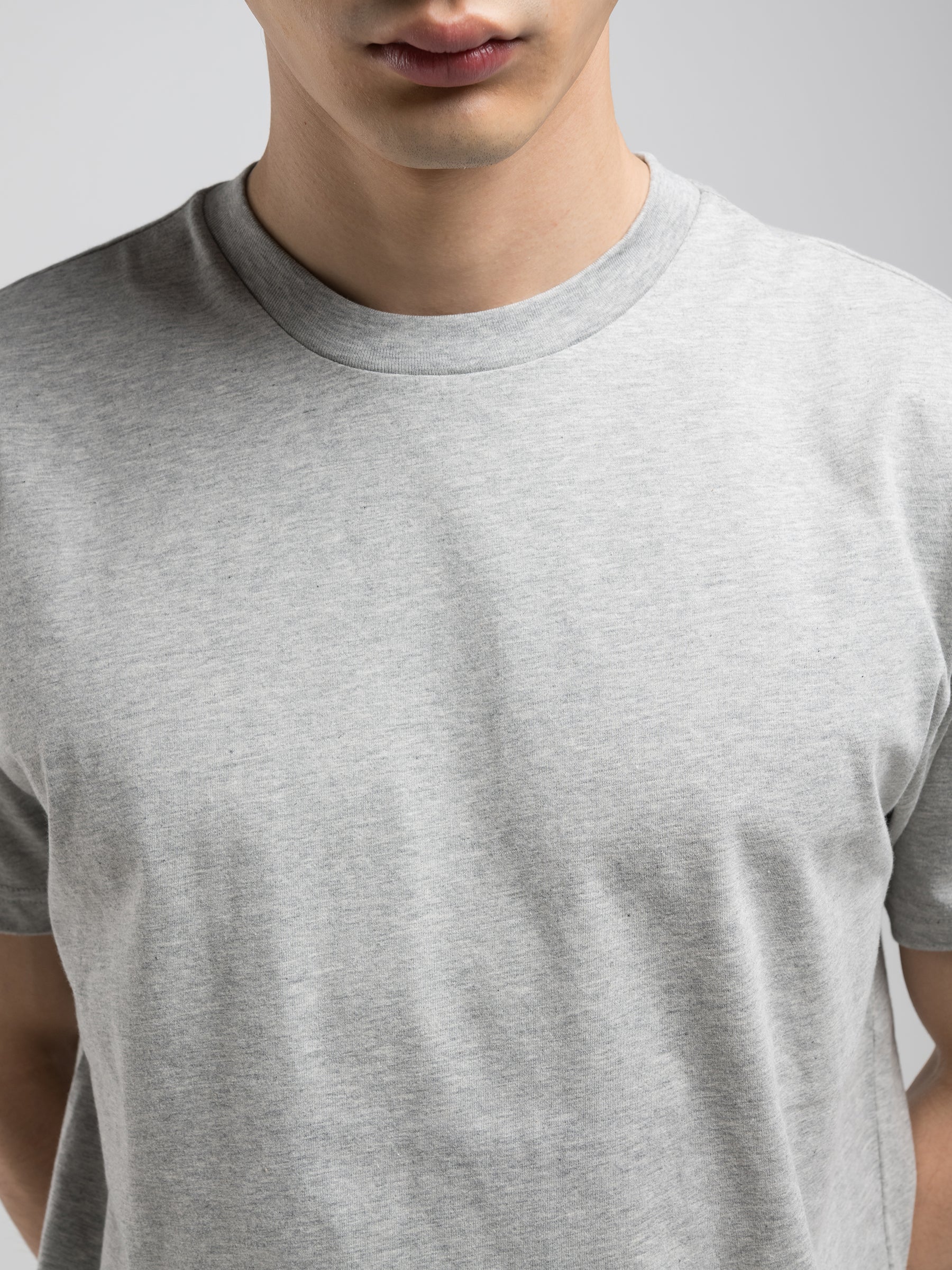 Vyriški marškinėliai M3018 .000.2660 Replay