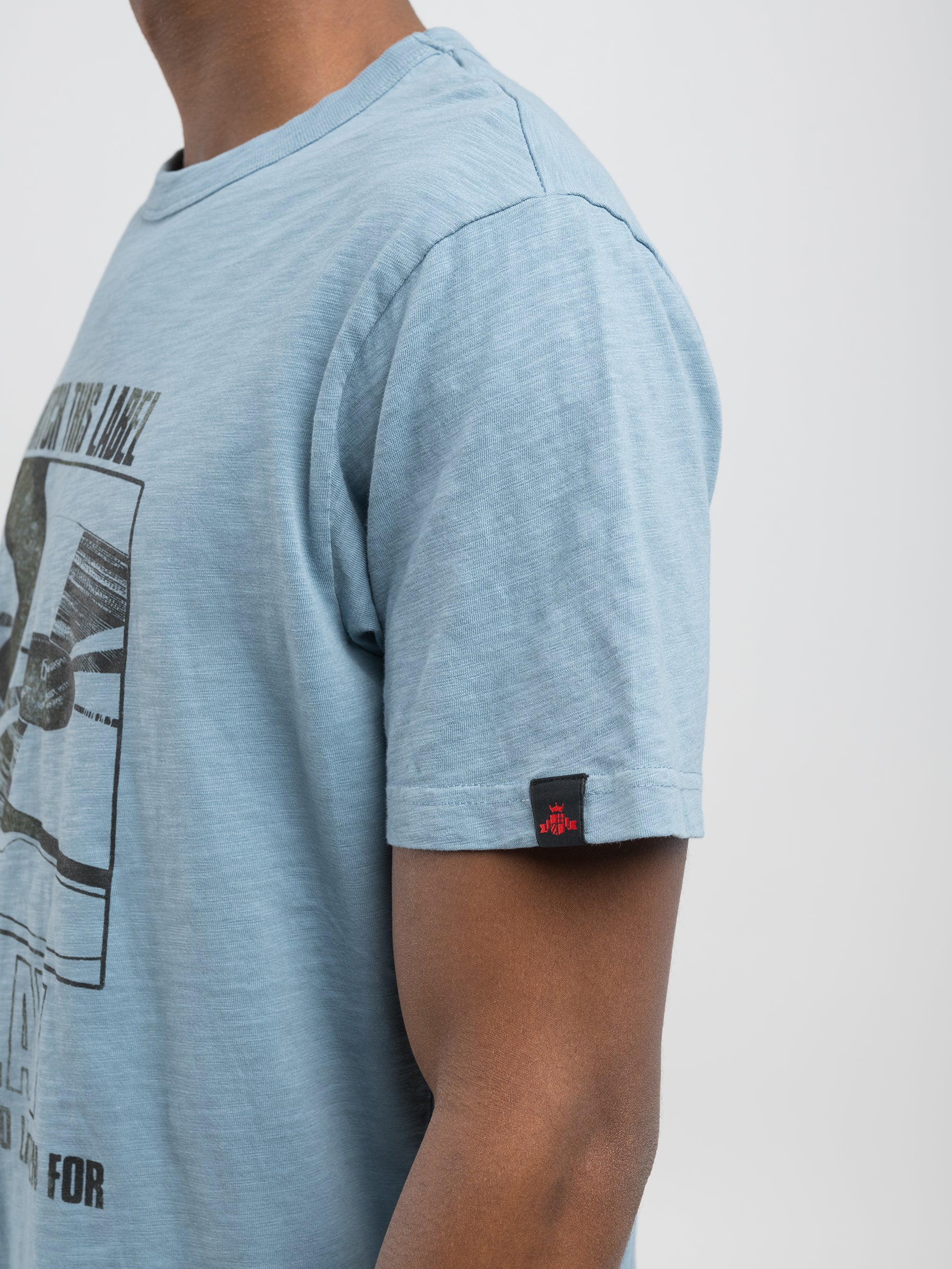 Vyriški marškinėliai M3028 .000.22336G Replay