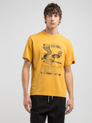 Vyriški marškinėliai M3028 .000.22336G Replay