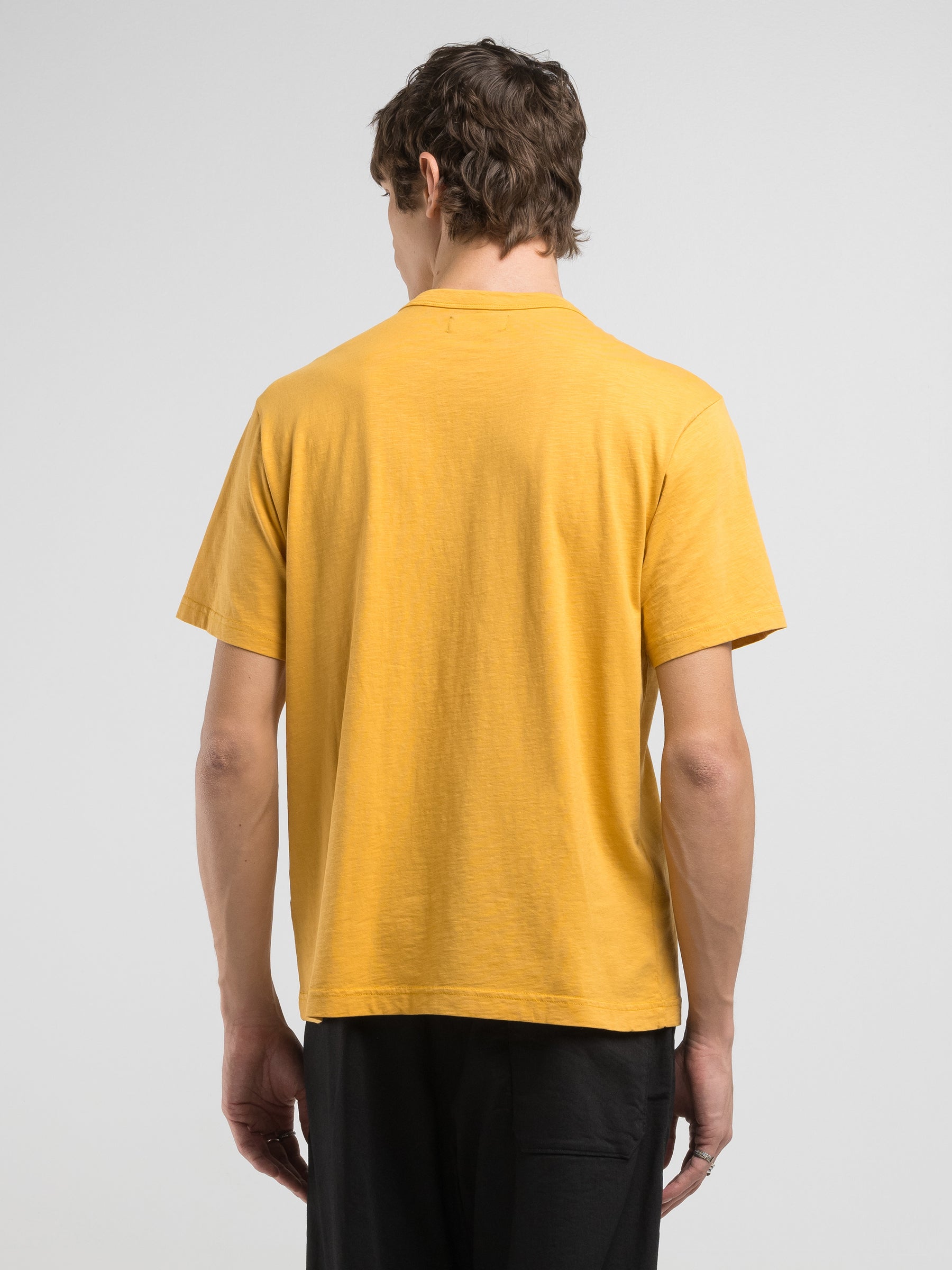 Vyriški marškinėliai M3028 .000.22336G Replay