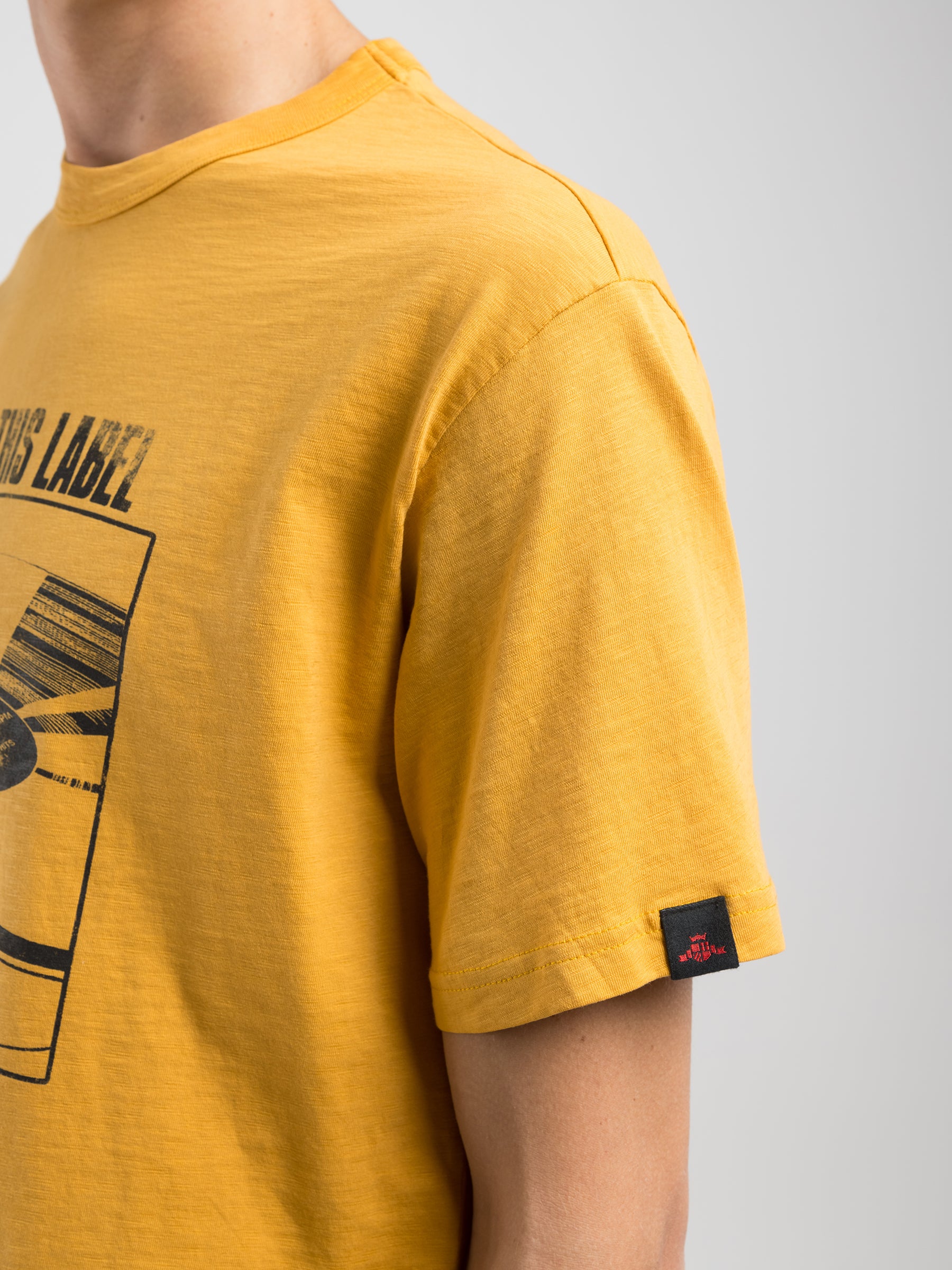 Vyriški marškinėliai M3028 .000.22336G Replay