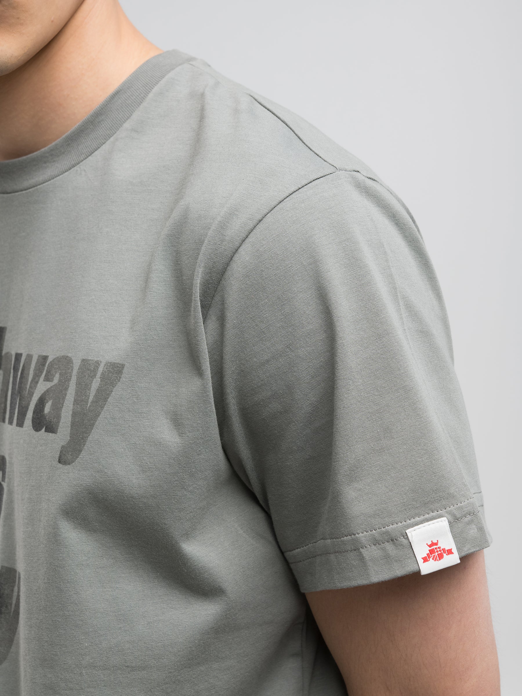 Vyriški marškinėliai M3035 .000.2660 Replay