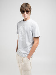 Vyriški marškinėliai M3039 .000.23814 Replay