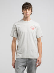 Vyriški marškinėliai M3041 .000.23814 Replay