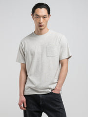 Vyriški marškinėliai M3044 .000.23814 Replay