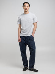 Vyriški marškinėliai M3044 .000.23814 Replay