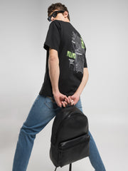 Vyriški marškinėliai M3058 .000.2660 Replay