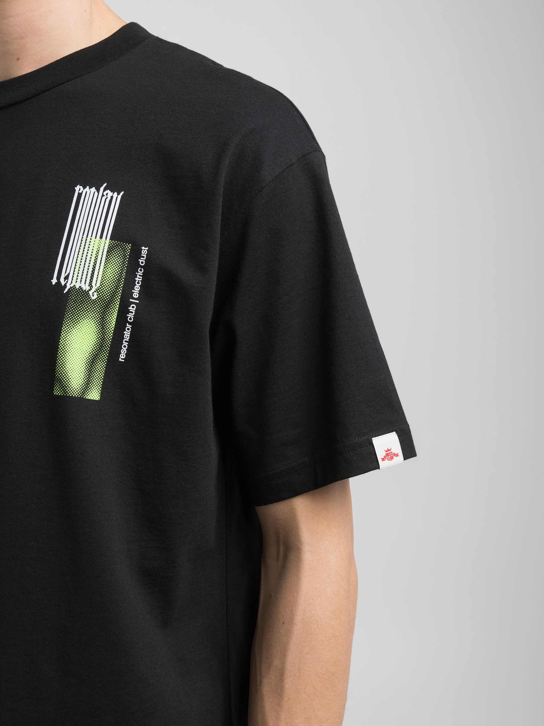 Vyriški marškinėliai M3058 .000.2660 Replay